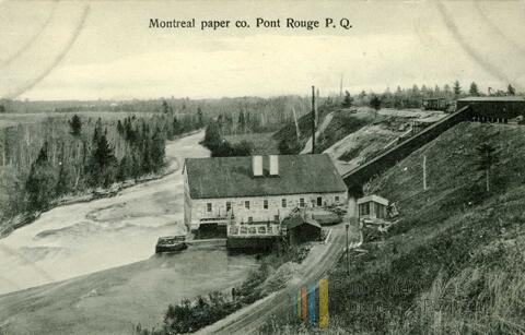 Original Document numérique not accessible