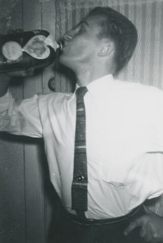 Original Document numérique not accessible