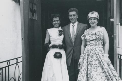 Original Document numérique not accessible