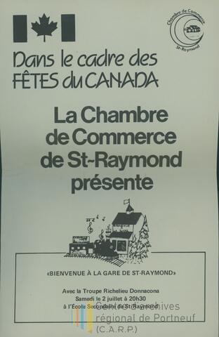 Original Document numérique not accessible