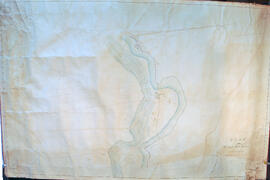 Woodend Mill Estate - Portneuf