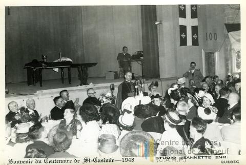 Original Document numérique not accessible