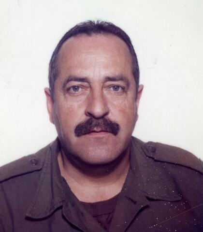 Original Document numérique not accessible