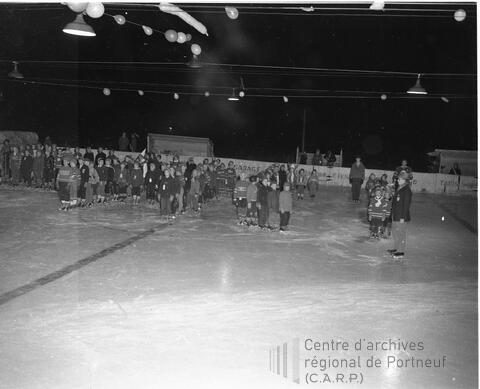 Original Document numérique not accessible