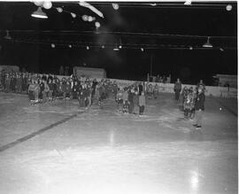 Festival du collège de Saint-Marc