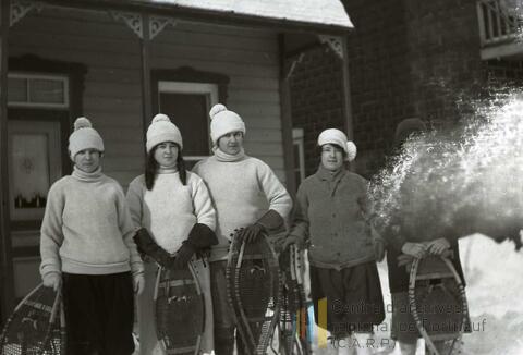 Original Document numérique not accessible