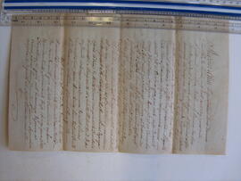 HPIM1145