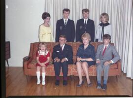 Élisée Goulet