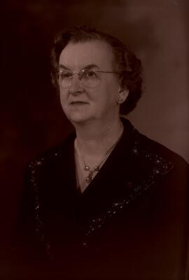 Turgeon Mme Jean-Marie