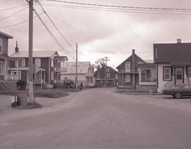 Ville de Saint-Raymond