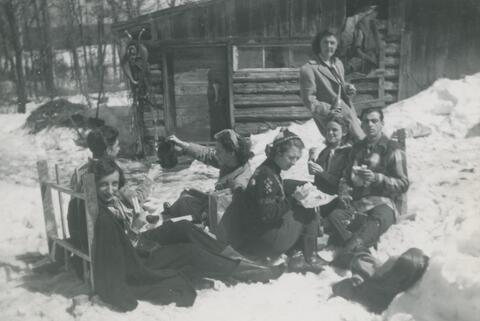 Original Document numérique not accessible