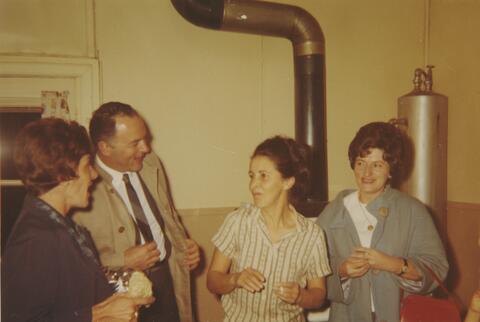 Original Document numérique not accessible