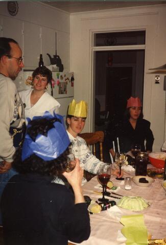 Original Document numérique not accessible