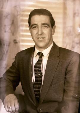 Moisan Armand