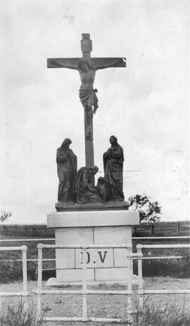 Monument religieux