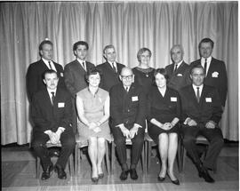 Congrès de la Saint-Jean-Baptiste