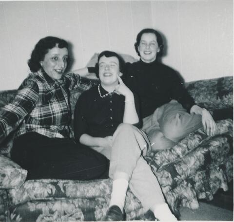 Original Document numérique not accessible