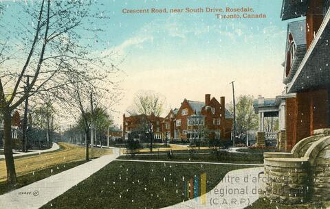 Original Document numérique not accessible