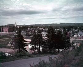 St-Raymond