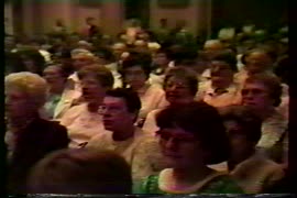 275e de Deschambault – 5