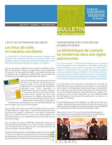 Open original Document numérique