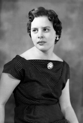 Robitaille Huguette