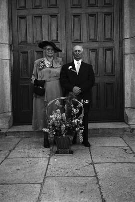 Soulard Azarie & Beaudet Héloise