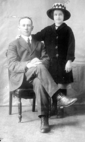 Original Document numérique not accessible