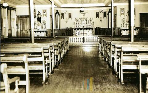 Original Document numérique not accessible