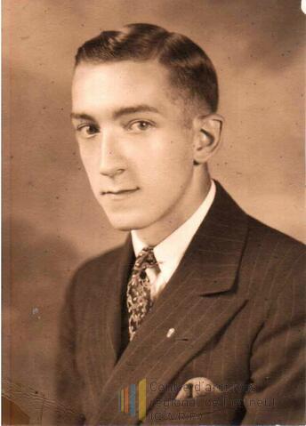 Original Document numérique not accessible