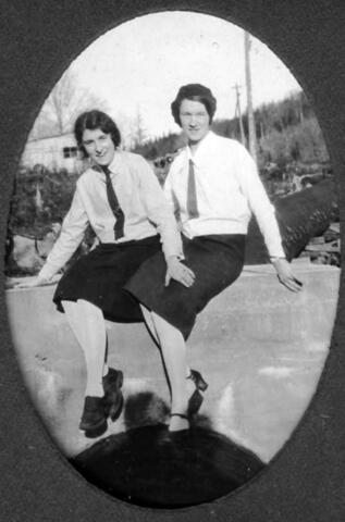 Original Document numérique not accessible