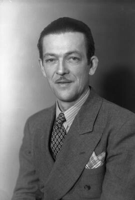 Doyon Maurice