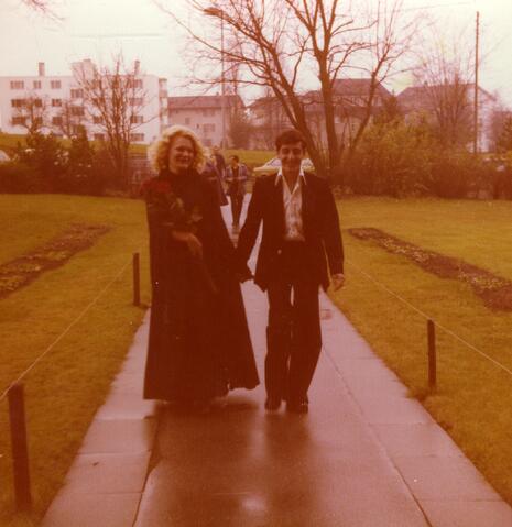 Original Document numérique not accessible