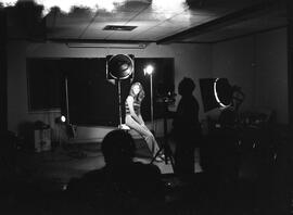 Photothèque 73