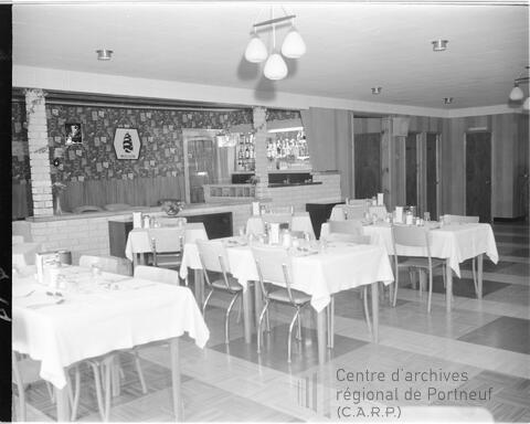 Original Document numérique not accessible