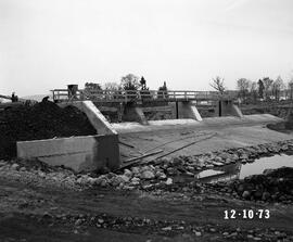 St-Romuald Construction Ltée