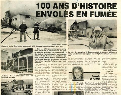 Open original Document numérique