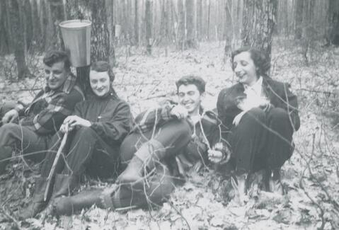 Original Document numérique not accessible