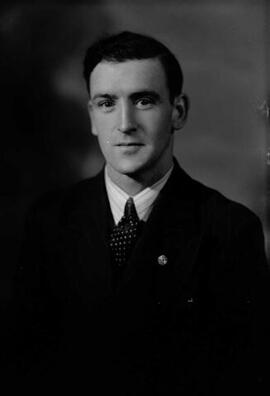 Moisan Albert
