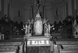 Assomption