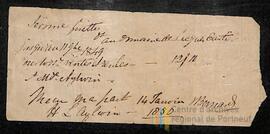 Document 39