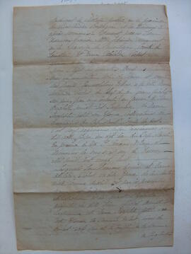 HPIM1272