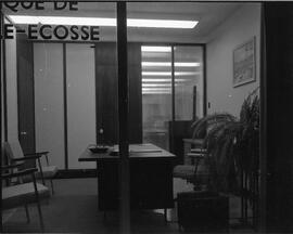 Banque de la Nouvelle-Écosse