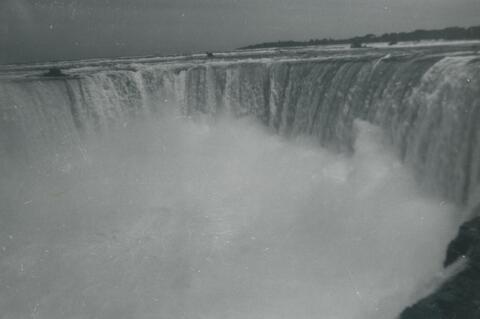 Original Document numérique not accessible