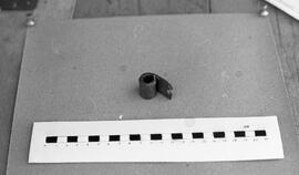 Objet inconnu