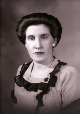 Daigle, Roland (Mme)
