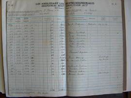 HPIM1580