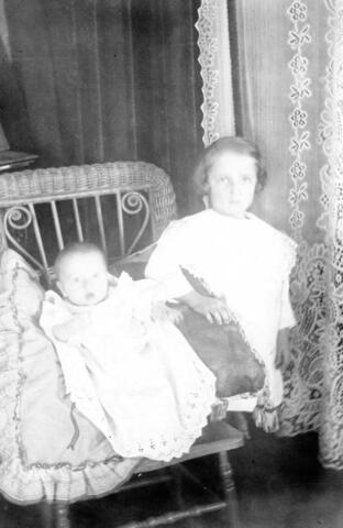 Original Document numérique not accessible