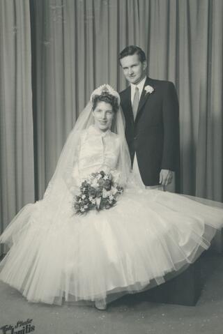 Original Document numérique not accessible