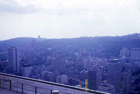 Original Document numérique not accessible